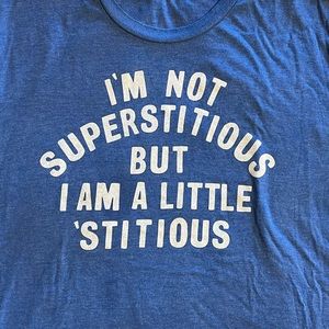 Homage The Office XL